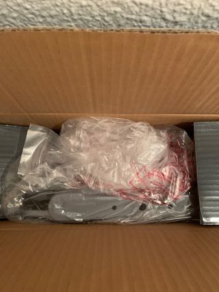 RADIADOR ACEITE 2000W IKOHS