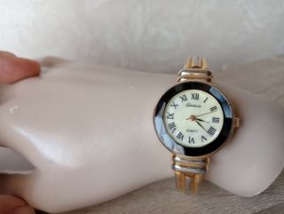 Orologio vintage - Saveria