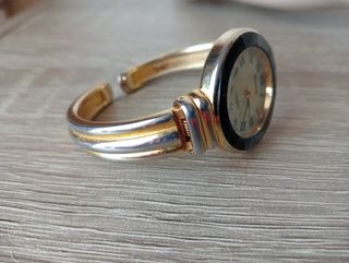 Orologio vintage - Saveria