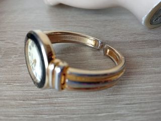 Orologio vintage - Saveria