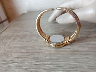 Orologio vintage - Saveria