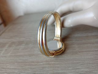 Orologio vintage - Saveria