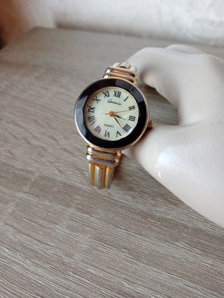 Orologio vintage - Saveria