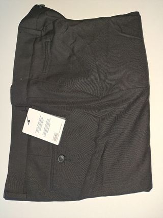 Pantalones hombre vestir Asos