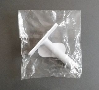 Antena Airport wifi PowerMac G5 original Apple