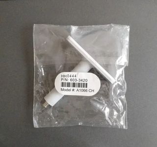 Antena Airport wifi PowerMac G5 original Apple