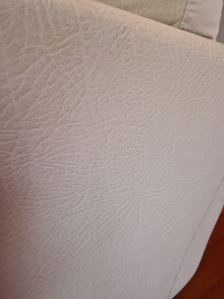 Sofa 2 Lugares (1,90m)