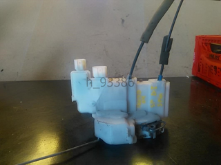 Cerradura puerta delantera izquierda Honda h_93386