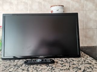 Televisor Philips 23"