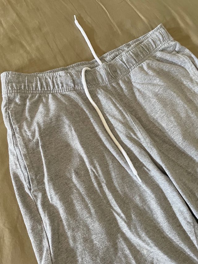 Pantalon corto - Champion -