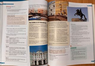 Complete Advanced | Cambridge English