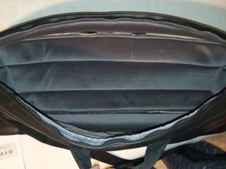 Teclado Piano Órgano Casio MA 100