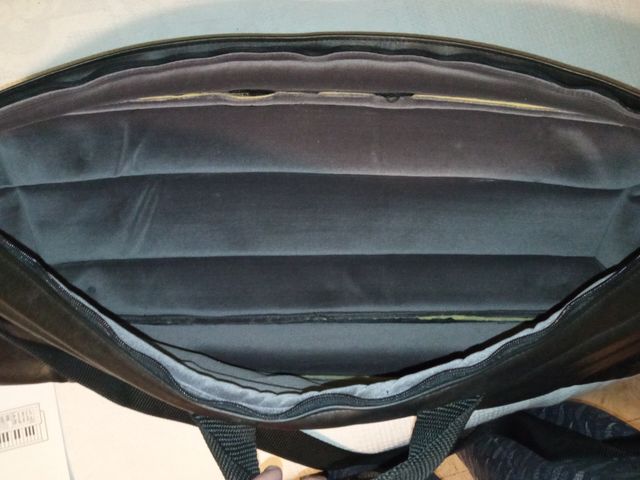 Teclado Piano Órgano Casio MA 100