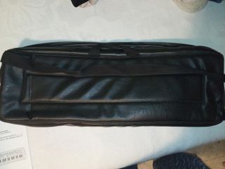 Teclado Piano Órgano Casio MA 100