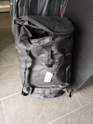 (Nueva) Funda Djembe Ortola (3920) 10mm