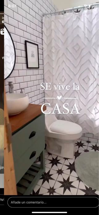 Servicios de limpieza-orden-decoracion