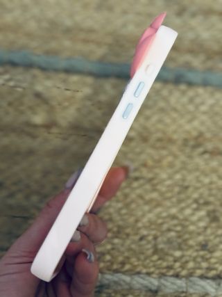 carcasa iphone 15 pro max