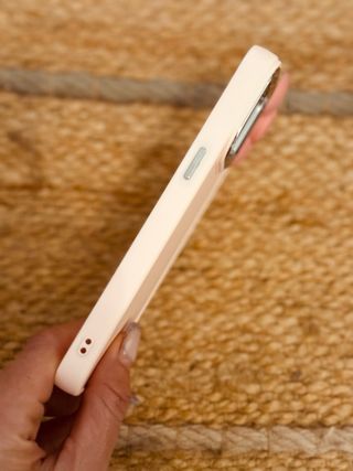 carcasa iphone 15 pro max