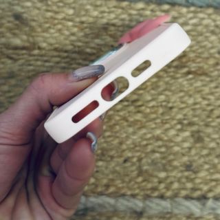 carcasa iphone 15 pro max