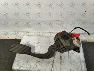 13305804 PEDAL ACELERADOR OPEL CORSA E (X15)
