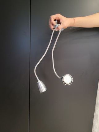 Lampadari e Applique