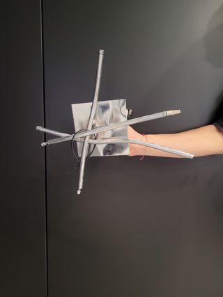 Lampadari e Applique