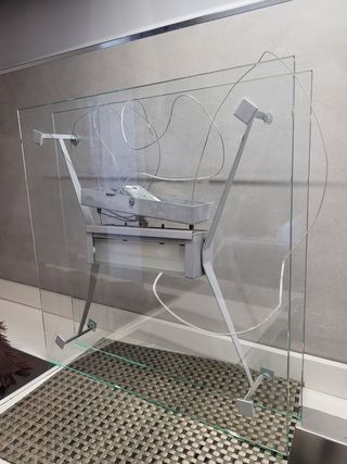 Lampadari e Applique