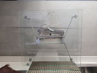 Lampadari e Applique