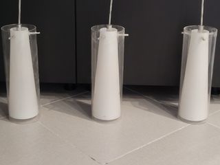 Lampadari e Applique