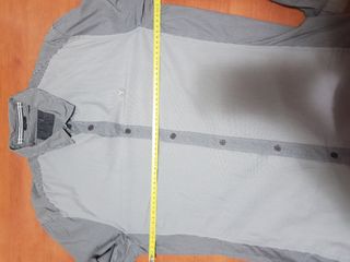 Camicia uomo Guess