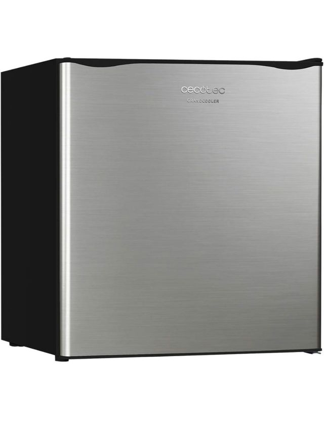 MINIBAR 46 LITROS