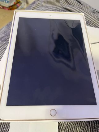 Ipad Air 2