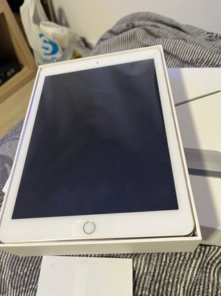 Ipad Air 2