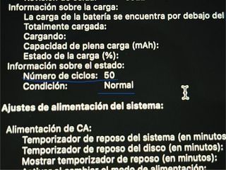 Macbook 13 pro