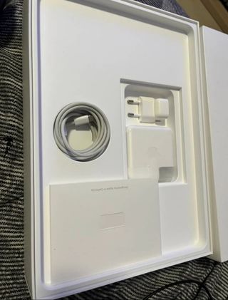 Macbook 13 pro