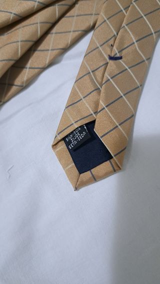 Cravatta Etro Milano Vintage Rare