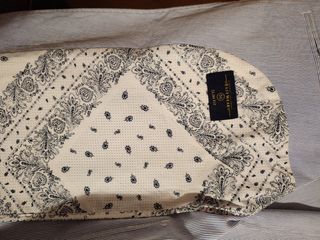 Americana caballero talla 56