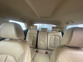 Audi A3 2014