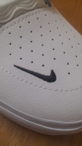 Zapatillas Nike SB Ishod PRM L