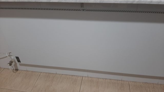 RADIADOR INFRARROJOS