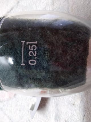 16 Bicchieri birra Heineken, 8 apribottiglia