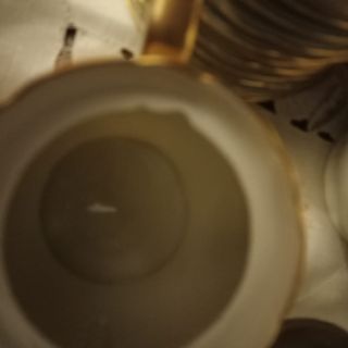 Juego café Santa Clara