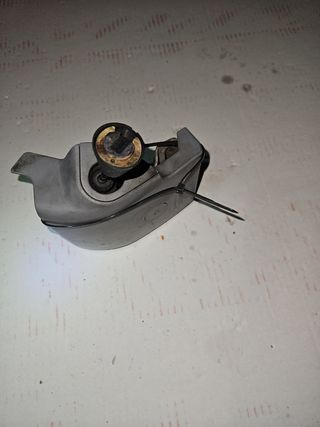 Elevalunas trasero bmw