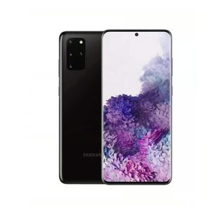 Samsung Galaxy S20+ 8GB RAM, 128GB ROM