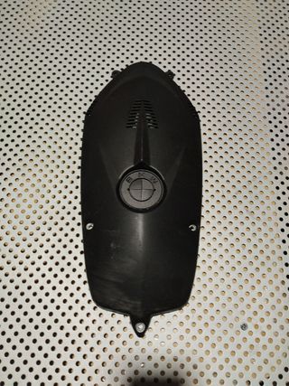 Tapa alternador BMW R 1200 GS 