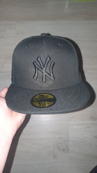 Gorras