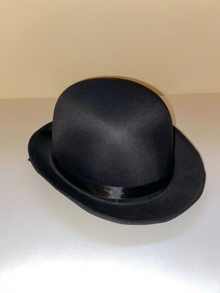 Sombrero