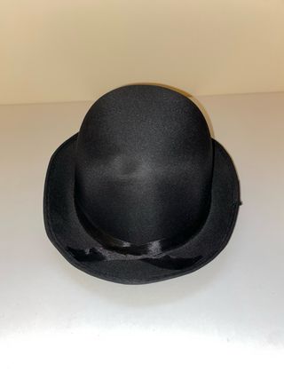 Sombrero