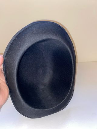 Sombrero