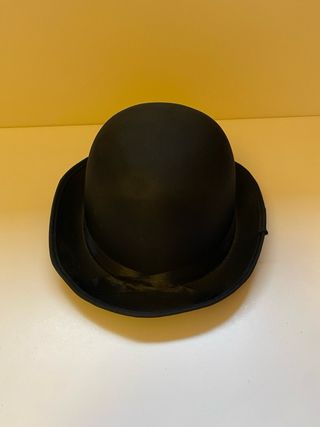 Sombrero
